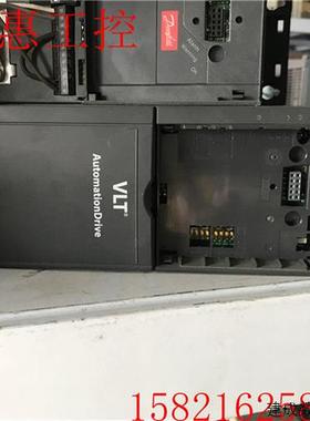 议价FC-360H1K1T4E20H2B丹佛斯fc360简易变频器1.1kw三相380-480V