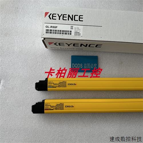 议价基恩士GL-R55F GL-R20L GL-R22L GL-R23F GL-R24H GL-R24HG正