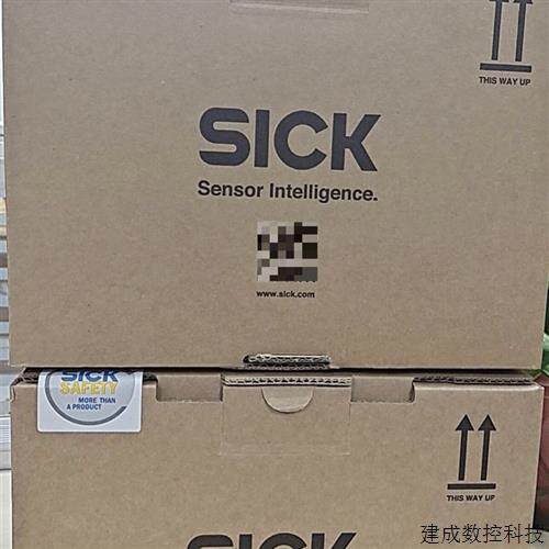 议价SICK雷达1089492 MICS3-AAAZ90AZ1P01 2025年保内