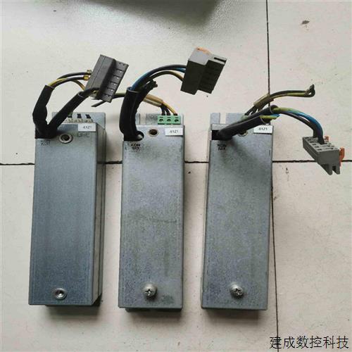 议价伦茨变频器 8200  055KW  加BLOK 滤波拍前询价