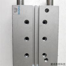 议价拆机正品费斯托   DFM-32-100-P-A-GF 170860 实物拍摄  现货