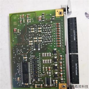 实物拍摄 议价拆机正品 K692137372180 v0905 现货包好 费斯托