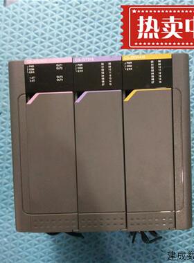 议价高精度高速ACU902/C3- DIT316/ DOR416 UMC1207E001 实物图