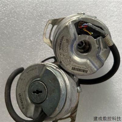 议价海德汉编码器 EQN1325.048-2048 ID655 251-01 提供测试