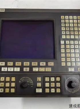 议价FAGOR法格PMC-3000系统8070-OL-ICU-RS现货CN70-10U-OL-B4S1-