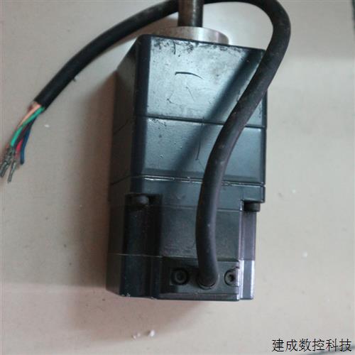 议价拆机 VEXTA 东方 PK564AW-P36 五相步进电机