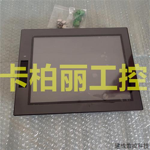 议价VT5-X12 基恩士 VT5-X10 VT5-S1L VT3-W4TA现货VT3-W4MA VT3-