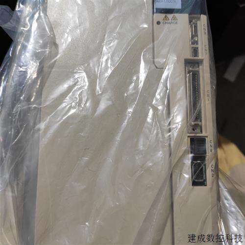 议价SGDV-170D01A安川伺服 原装 正品销售 质保一年 欢迎询价