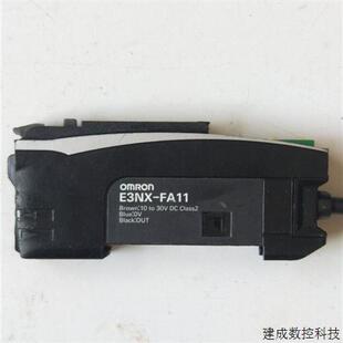 议价拆机正品 FA11 实物拍摄 现货 E3NX