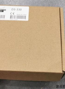 议价* D3-05B/08NE3/08TR/08TD1/E-01T/D3-340 DL340/F3-08THM-J