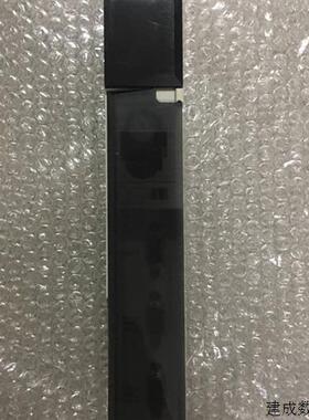 议价施耐德CPU模块140CPU42402 现货