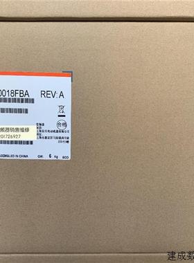 议价安川变频器A1000 CIMR-AB4A0031FBA/0038/0044/0058/0072/008