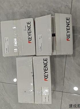 议价CV-X300F基恩士原装视觉系统 支持 47 万像素相机 控制器 询