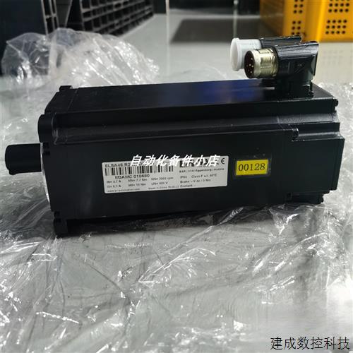 议价8LSA44.EB030D200-3 贝加莱电机质保库存现货顺丰包邮议价出