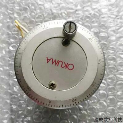 议价E3051977004 大隈手轮   包好 邮适用