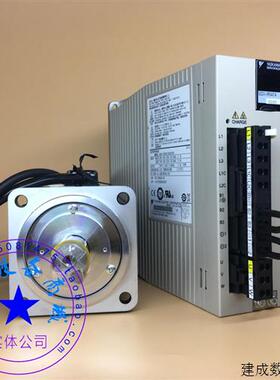 议价安川伺服SGDV-2R8A01B002000库存现货低价促销