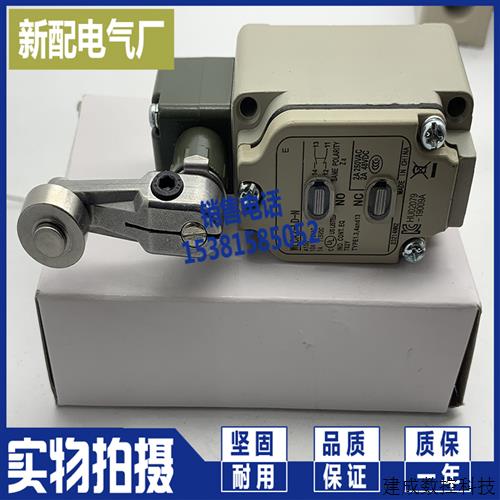 议价XP WLCA2-2NLE WLCA12-2NLE WLCA2-2NLD WLCA12-2NLD 2NLE-N