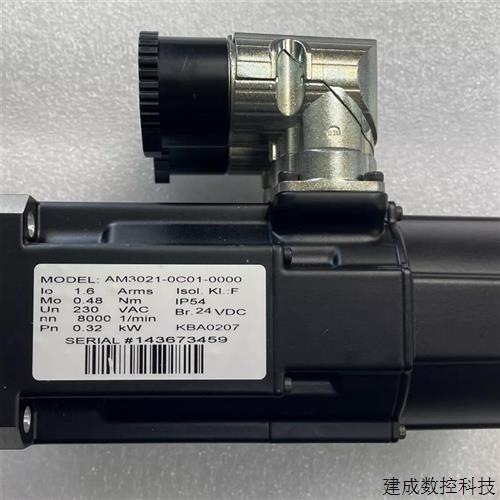 议价AM3042-OG01-0000 AM8031-1C20-0000 AM3043-0E21-0000倍福