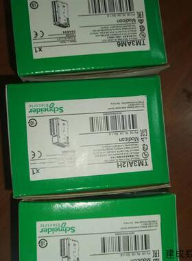 议价TM3AM6G/TM3TM3G/TM3AQ4G/TM3TI4G/TM3TI8TG/TM3DQ16TG/TM3DI