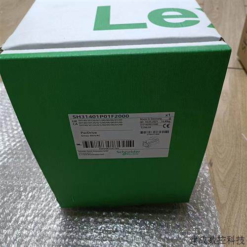 议价VIA1002C11F0000 艾乐伺服马达实物拍摄库存现货优惠咨询议价