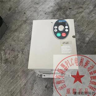 ATV31HU30N4A 议价施耐德变频器 380V ATV31 质量现货实物 3KW