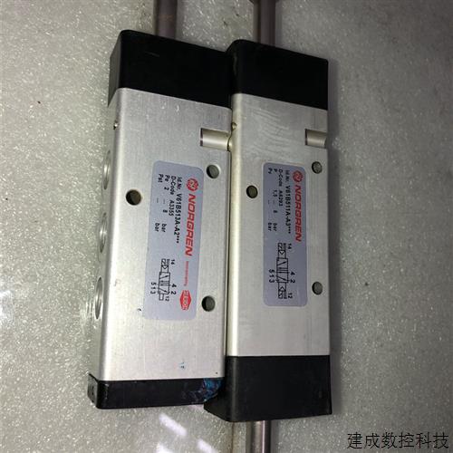 议价诺冠电磁阀v61b511a-a3 v61b513a-a2 议价