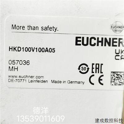 议价HKD100V100A05安士能脉冲编码器全新原装正品保证现货期货