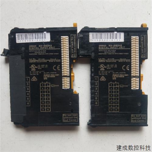 议价拆机正品 NX-ID5342 实物拍摄 现货包好