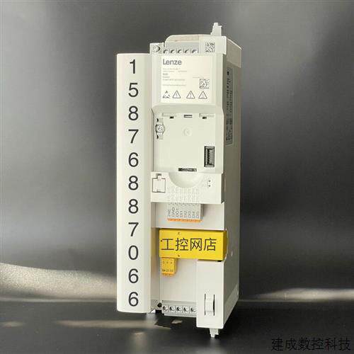 议价德国Lenze伦茨变频器I55AE240F1A010000S