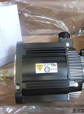 议价SGMGV-30ADC61/09/13/20/44ADC/ADA61/6C安川5代电机质保一年