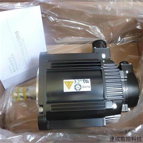 议价SGMGV-30ADC61/09/13/20/44ADC/ADA61/6C安川5代电机质保一年