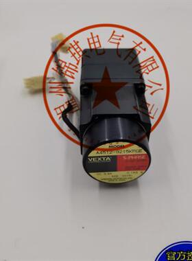 议价东方电机A4512-9215KPGE C4893-9015HGE A4303-9015HGE正品询