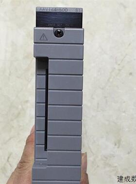 议价* AAV144-S00 ADV151/ADV551-P00 AAI141-S00 横河 DCS模块