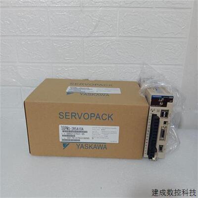 议价MCDHT3520E,MCDKT3520E,MCDHT3520E02,MCDKT3520CA1,库存有货