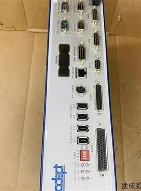 议价20000-310 SmartController CX安德普adept控制器 质量保证