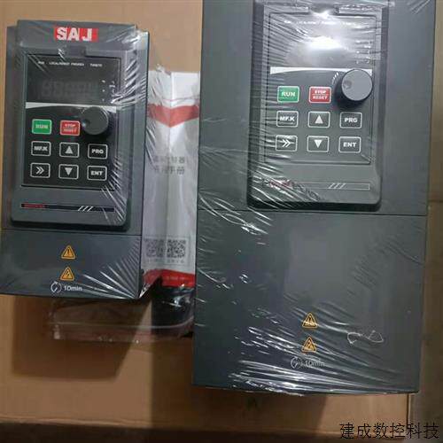 议价变频器VM1000B-2S2R2GB 2.2KW 220V 全新正品
