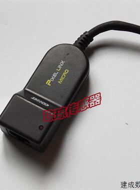 议价CONET MODEL:CP-300 传感器