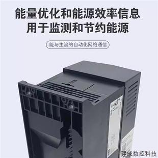 04A0 ACS880 05A6 046 议价ABB变频器ACS880 ACS510