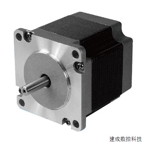 议价57BYGH9403 57BYGH9403B 57BYGH9405 57BYGH9405B 57BYGH9503