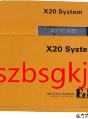 议价4PP420.1043-B5 4PP381.1043-31 贝加莱触控屏幕全新原装议价