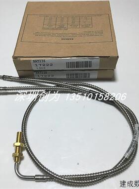 议价原装现货BAT23S美国邦纳BANNER光纤传感器IAT2.520S IF21S IR