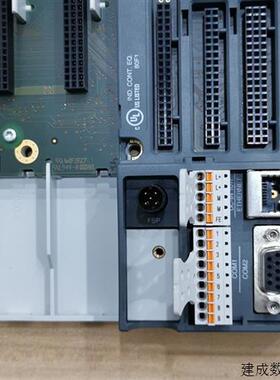 议价* TB521-ETH 1SAP112100R0170 1SAP112100R0270 ABB CPU底板