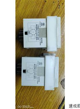 议价卓一时间继电器型号:ZYS48-2Z