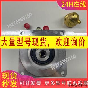 电机AKM53H ACC2AB00供应顺丰库存质保一年 进口科尔摩根 议价原装