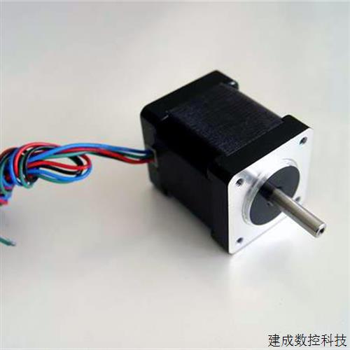 议价FL35ST26-0284B FL35ST28-0504B FL35ST36-1004B 混合式步进