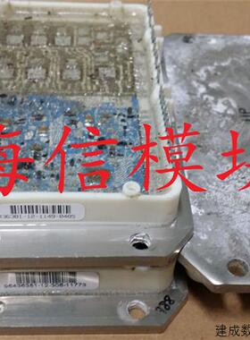 议价96436381-12       原装进口拆机件 实拍照片质量保证 拍前请