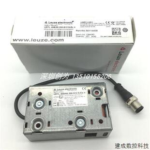 66200 46B HRTL n德国劳易测传感器5011440 S12 议价全新原装