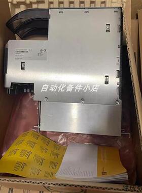 议价8BOC0320HC00.000-1 贝加莱驱动器质保库存现货顺丰包邮议价
