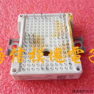 F3L75R07W2E3 F3L150R07W2E3 议价F3L100R07W2E3 B11