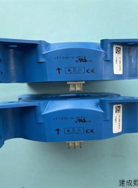 议价(请询价)LF1005-S/SP16电流互感器霍尔传感器AB